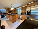 334 Greeves Road - Photo 7