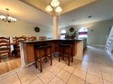 334 Greeves Road - Photo 8