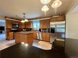 334 Greeves Road - Photo 9