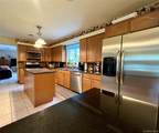 334 Greeves Road - Photo 10