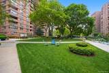 575 Grand Street - Photo 24