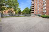575 Grand Street - Photo 25