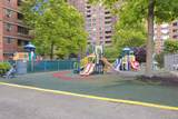 575 Grand Street - Photo 26