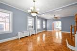 88-35 Vanderveer Street - Photo 11
