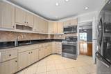 88-35 Vanderveer Street - Photo 12