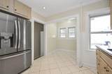 88-35 Vanderveer Street - Photo 13