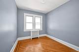 88-35 Vanderveer Street - Photo 14
