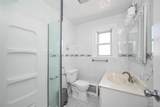 88-35 Vanderveer Street - Photo 15
