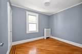 88-35 Vanderveer Street - Photo 16