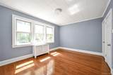 88-35 Vanderveer Street - Photo 17
