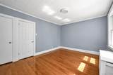 88-35 Vanderveer Street - Photo 18