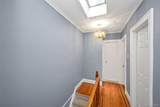 88-35 Vanderveer Street - Photo 19