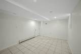 88-35 Vanderveer Street - Photo 20
