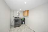 88-35 Vanderveer Street - Photo 21