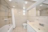 88-35 Vanderveer Street - Photo 22
