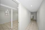 88-35 Vanderveer Street - Photo 23