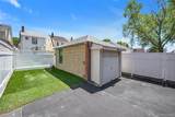 88-35 Vanderveer Street - Photo 4
