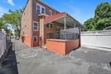 88-35 Vanderveer Street - Photo 5