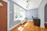 88-35 Vanderveer Street - Photo 7