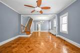 88-35 Vanderveer Street - Photo 8