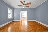 88-35 Vanderveer Street - Photo 9