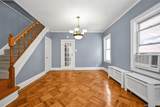 88-35 Vanderveer Street - Photo 10