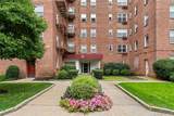 609 Palmer Road - Photo 1