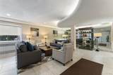 609 Palmer Road - Photo 2