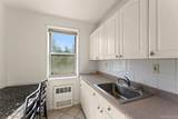 609 Palmer Road - Photo 11