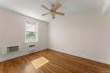 609 Palmer Road - Photo 12