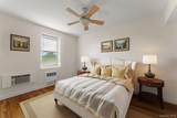 609 Palmer Road - Photo 13
