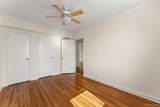 609 Palmer Road - Photo 14