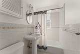 609 Palmer Road - Photo 15