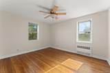 609 Palmer Road - Photo 16
