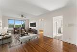 609 Palmer Road - Photo 3