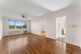 609 Palmer Road - Photo 4
