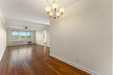 609 Palmer Road - Photo 5