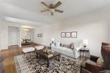 609 Palmer Road - Photo 6