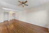 609 Palmer Road - Photo 7