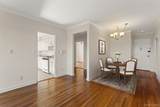609 Palmer Road - Photo 8