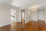 609 Palmer Road - Photo 9