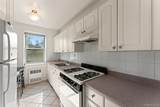 609 Palmer Road - Photo 10