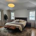 25 Lewis Lane - Photo 11