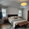25 Lewis Lane - Photo 12