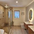 25 Lewis Lane - Photo 13