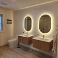 25 Lewis Lane - Photo 14