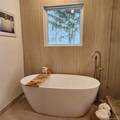 25 Lewis Lane - Photo 15