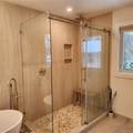 25 Lewis Lane - Photo 16