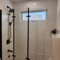 25 Lewis Lane - Photo 17