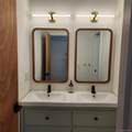 25 Lewis Lane - Photo 18